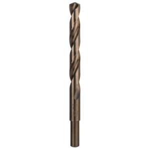 BOSCH HSS-Co 12x101x151 mm 2609255085 burgija za metal
