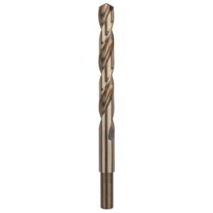 BOSCH HSS-Co 12x101x151 mm 5/1 (2608585903) burgija za metal