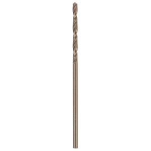 BOSCH HSS-Co 1x18x40 mm 10/1 (2608585873) burgija za metal