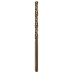 BOSCH HSS-Co 5x52x86 mm 10/1 (2608585885) burgija za metal