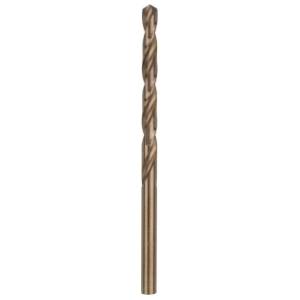 BOSCH HSS-Co 7x69x109 mm 10/1 (2608585892) burgija za metal