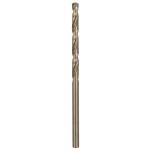 BOSCH HSS-Co burgija za metal 4.5x47x80 mm 10/1 (2608585883)