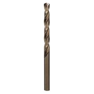 BOSCH HSS-Co burgija za metal 4.80x52x86mm, 2608585884