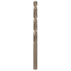 BOSCH HSS-Co 6.5x63x101 mm 10/1 (2608585890) burgija za metal