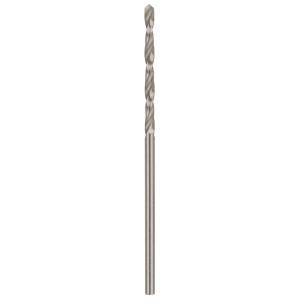 BOSCH HSS-G 1.5x18x40 mm 10/1 (2608595050) burgija za metal