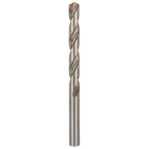 BOSCH HSS-G 10.1x87x133 mm 5/1 (2608585522) burgija za metal