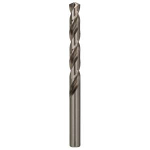 BOSCH HSS-G 10.4x87x133 mm 5/1 (2608585525) burgija za metal