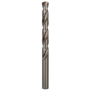 BOSCH HSS-G 10.8x94x142 mm 5/1 (2608585528) burgija za metal