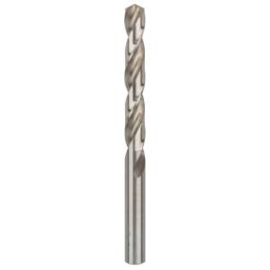 BOSCH HSS-G 11.5x94x142 mm 5/1 (2608595080) burgija za metal