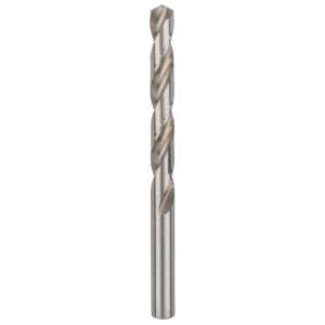 BOSCH HSS-G 11x94x142 mm 5/1 (2608595079) burgija za metal