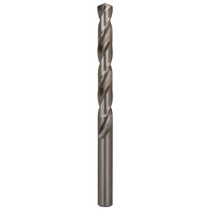 BOSCH HSS-G 12.4x101x151 mm 5/1 (2608585541) burgija za metal