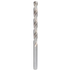BOSCH HSS-G 12x134x205 mm 5/1 (2608596834) burgija za metal