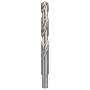 BOSCH HSS-G 16x120x178 mm 4/1 (2608585595) burgija za metal