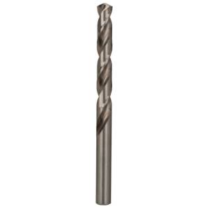BOSCH HSS-G 3,2 x 36 x 65 mm 10/1 (2608595056) burgija za metal