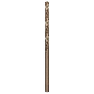BOSCH HSS-Co 3.2x36x65 mm 10/1 (2608585877) burgija za metal