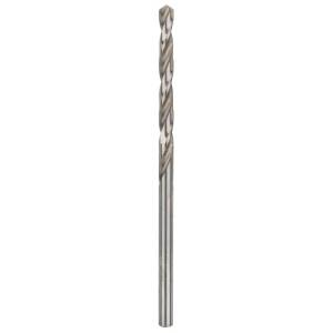 BOSCH HSS-G 3.5x39x70 mm 10/1 (2608595058) burgija za metal