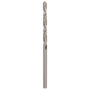 BOSCH HSS-G 3x33x61 mm 10/1 (2608595055) burgija za metal