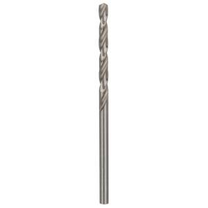 BOSCH HSS-G 4.4x47x80 mm 10/1 (2608595333) burgija za metal