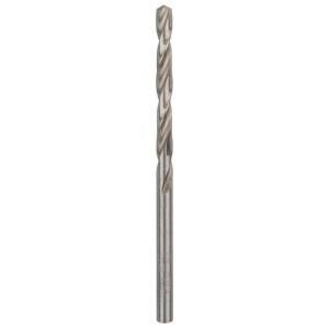 BOSCH HSS-G 4.7x47x80 mm 10/1 (2608585489) burgija za metal