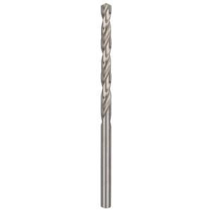 BOSCH HSS-G 4.8x52x86 mm 10/1 (2608595334) burgija za metal
