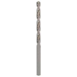 BOSCH HSS-G 5.5x57x93 mm 10/1 (2608595064) burgija za metal