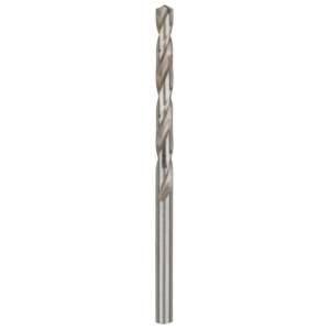 BOSCH HSS-G 5.8x57x93 mm 10/1 (2608595065) burgija za metal