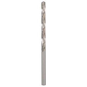 BOSCH HSS-G 5x52x86 mm 10/1 (2608595062) burgija za metal