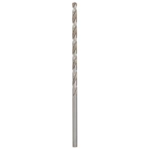 BOSCH HSS-G 5x87x132 mm 5/1 (2608596820) burgija za metal