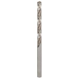 BOSCH HSS-G 6.5x63x101 mm 10/1 (2608595068) burgija za metal