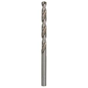 BOSCH HSS-G 6.8x69x109 mm 10/1 (2608595069) burgija za metal