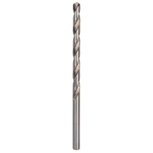 BOSCH HSS-G 7,1x69x109 mm 10/1 (2608585501) burgija za metal