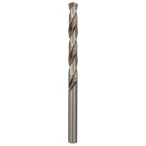 BOSCH HSS-G 7.3x69x109 mm 10/1 (2608585502) burgija za metal