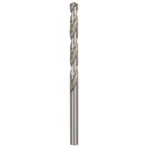 BOSCH HSS-G 7.5x69x109 mm 10/1 (2608595071) burgija za metal