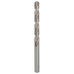 BOSCH HSS-G 8.6x81x125 mm 5/1 (2608585512) burgija za metal