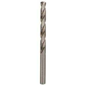 BOSCH HSS-G 8x75x117 mm 5/1 (2608595072) burgija za metal