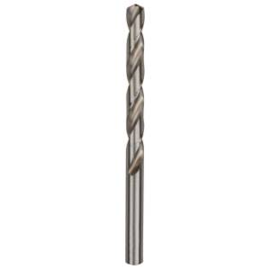 BOSCH HSS-G 9x81x125 mm 5/1 (2608595075) burgija za metal