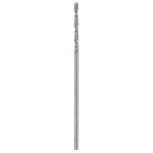 BOSCH HSS-G burgija za metal 1x12x34 mm 10/1 (2608595049)
