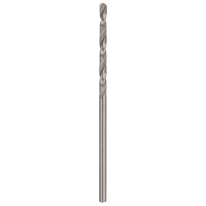 BOSCH HSS-G burgija za metal 2.2x27x53 mm 10/1 (2608595052)