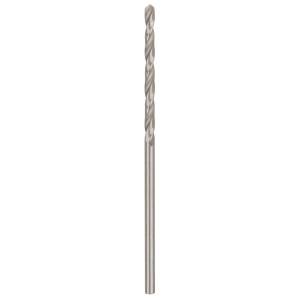 BOSCH HSS-G burgija za metal 2x24x49 mm 10/1 (2608595051)