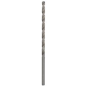 BOSCH HSS-G burgija za metal 4x78x119 mm 5/1 (2608596816)