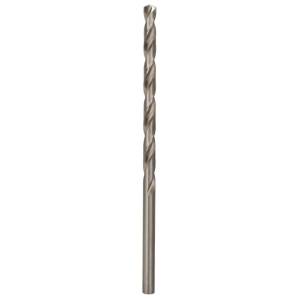 BOSCH HSS-G burgija za metal 6x91x139 mm 5/1 (2608596822)