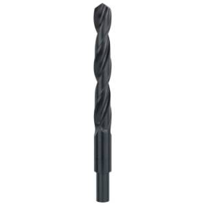 BOSCH HSS-R burgija za metal 16x120x178 mm 2609255026