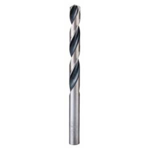BOSCH HSS spiralna burgija PointTeQ 10,0 mm 10 komada