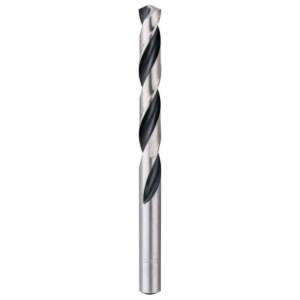 BOSCH HSS spiralna burgija PointTeQ 12,0 mm 1 komad