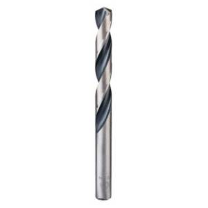 BOSCH HSS spiralna burgija PointTeQ 12,5 mm 5 komada