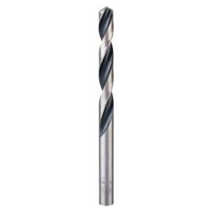BOSCH HSS spiralna burgija PointTeQ 12,7 mm 10 komada