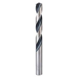 BOSCH HSS spiralna burgija PointTeQ 13,0 mm 5 komada