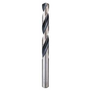 BOSCH HSS spiralna burgija PointTeQ 15,5 mm 1 komad