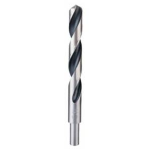 BOSCH HSS spiralna burgija PointTeQ 17,0 mm 1 komad