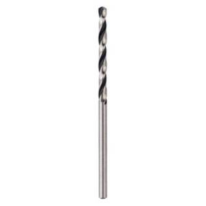 BOSCH HSS spiralna burgija PointTeQ 2,5 mm 10 komada